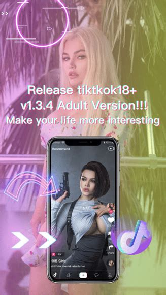 download video tiktok18+|xxxtik